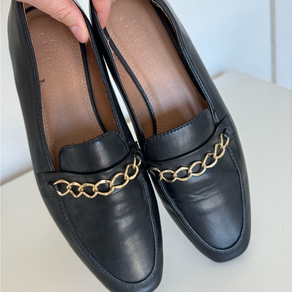 ASOS Loafer Flats - Picture 6 of 12